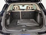 Thumbnail of 2020 Blue Buick Encore GX