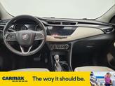 Thumbnail of 2020 Blue Buick Encore GX