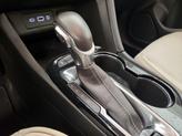 Thumbnail of 2020 Blue Buick Encore GX
