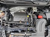 Thumbnail of 2020 Blue Buick Encore GX
