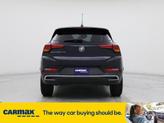 Thumbnail of 2020 Blue Buick Encore GX