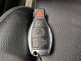 Thumbnail of 2019 Black Mercedes-Benz GLA 250