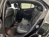 Thumbnail of 2019 Black Mercedes-Benz GLA 250