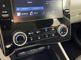 Thumbnail of 2022 Gray Hyundai TUCSON