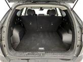Thumbnail of 2022 Gray Hyundai TUCSON