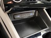 Thumbnail of 2022 Gray Hyundai TUCSON