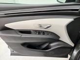 Thumbnail of 2022 Gray Hyundai TUCSON