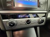 Thumbnail of 2017 Blue Subaru Legacy