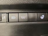 Thumbnail of 2024 Gray Toyota RAV4