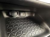 Thumbnail of 2024 Gray Toyota RAV4
