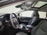 Thumbnail of 2024 Gray Toyota RAV4