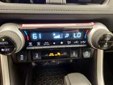 Thumbnail of 2024 Gray Toyota RAV4