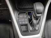 Thumbnail of 2024 Gray Toyota RAV4