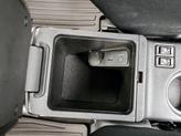 Thumbnail of 2016 Silver Subaru WRX