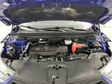 Thumbnail of 2022 Blue Acura RDX