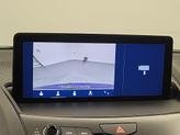 Thumbnail of 2022 Blue Acura RDX