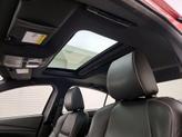 Thumbnail of 2017 Red Mazda Mazda6