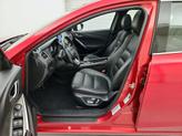 Thumbnail of 2017 Red Mazda Mazda6