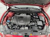 Thumbnail of 2017 Red Mazda Mazda6