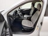Thumbnail of 2020 White Ford Escape
