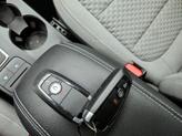 Thumbnail of 2020 White Ford Escape