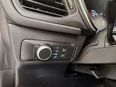 Thumbnail of 2020 White Ford Escape
