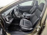 Thumbnail of 2023 Green Subaru Outback