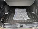 Thumbnail of 2023 Green Subaru Outback