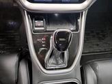 Thumbnail of 2023 Green Subaru Outback