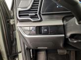 Thumbnail of 2024 Green Kia Sportage
