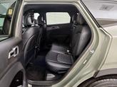 Thumbnail of 2024 Green Kia Sportage