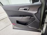 Thumbnail of 2024 Green Kia Sportage