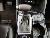 Thumbnail of 2024 Green Kia Sportage