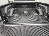 Thumbnail of 2021 Blue RAM 1500 Classic
