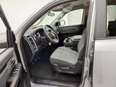 Thumbnail of 2021 Blue RAM 1500 Classic