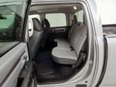 Thumbnail of 2021 Blue RAM 1500 Classic