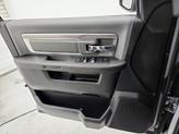 Thumbnail of 2021 Blue RAM 1500 Classic