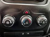 Thumbnail of 2021 Blue RAM 1500 Classic