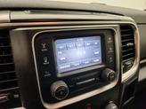 Thumbnail of 2021 Blue RAM 1500 Classic