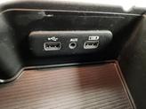 Thumbnail of 2021 Blue RAM 1500 Classic