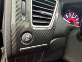 Thumbnail of 2014 Black Honda Civic