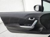 Thumbnail of 2014 Black Honda Civic