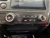 Thumbnail of 2014 Black Honda Civic