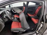 Thumbnail of 2014 Black Honda Civic