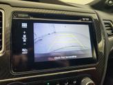 Thumbnail of 2014 Black Honda Civic