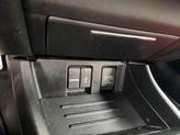 Thumbnail of 2014 Black Honda Civic