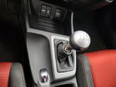 Thumbnail of 2014 Black Honda Civic