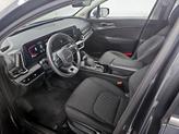 Thumbnail of 2023 Gray Kia Sportage