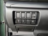 Thumbnail of 2023 Green Subaru Forester
