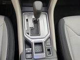 Thumbnail of 2023 Green Subaru Forester